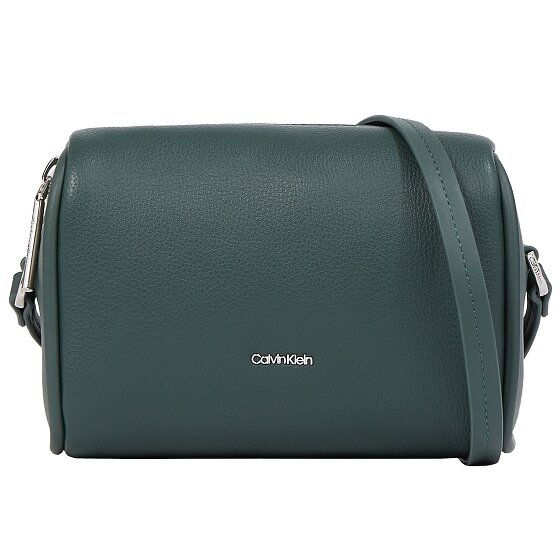 Calvin Klein Ck Refine Mini tas Schoudertas 18.5 cm