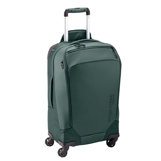 Eagle Creek Tarmac XE 4 wielen Trolley 66 cm