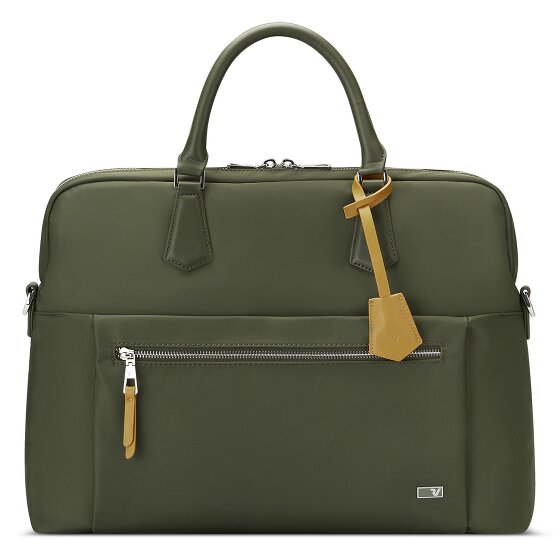 Roncato Woman Biz Koffer 42 cm Laptop compartiment