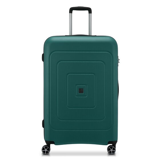 MODO by Roncato Nebula 4 wielen Trolley 76 cm