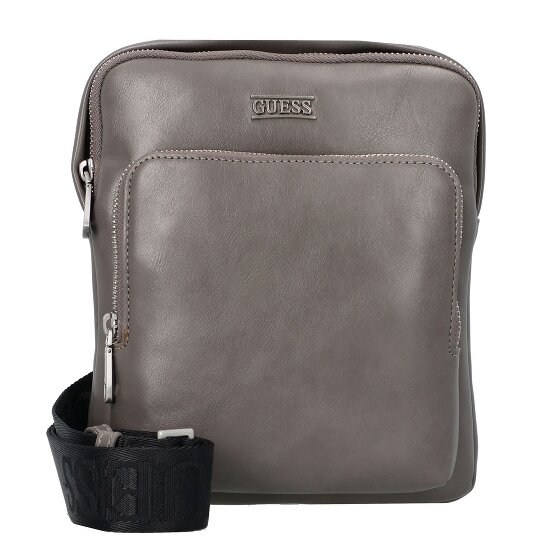Guess Boston Schoudertas 20 cm