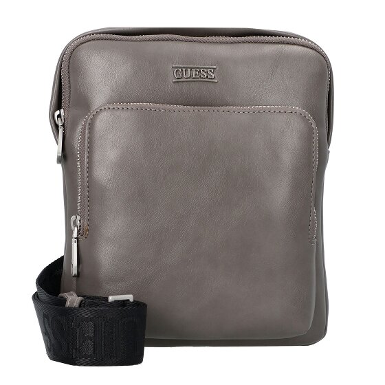 Guess Boston Schoudertas 20 cm
