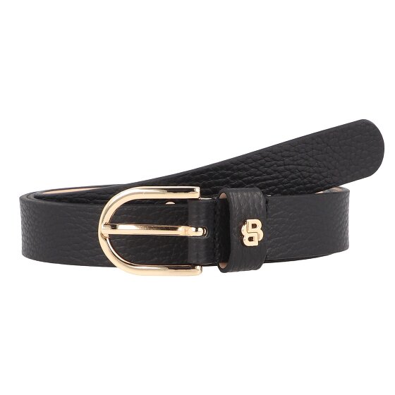 Boss Scarlet Riem Leer