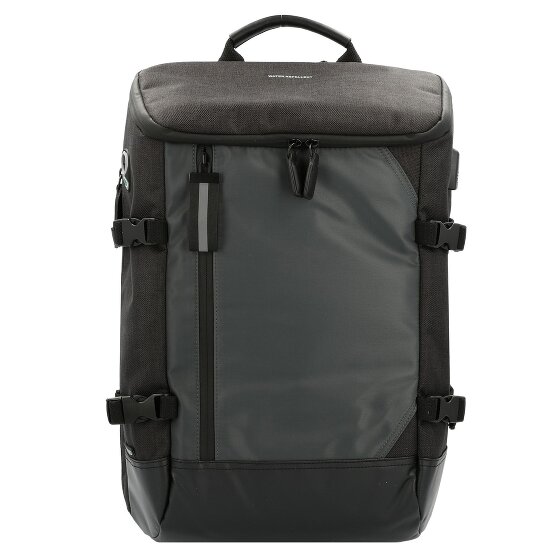 Picard Dagrugzak 44 cm Laptopvak