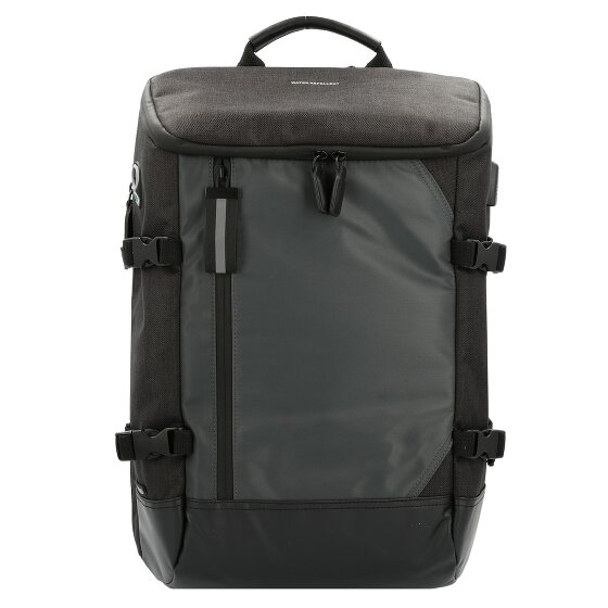 Picard Speed Dagrugzak 44 cm Laptop compartiment