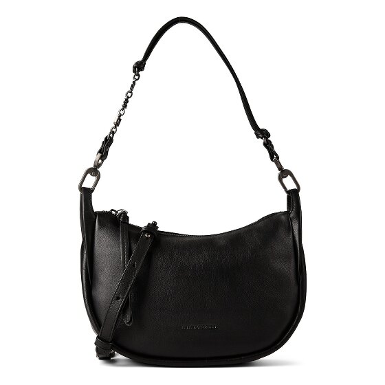 aunts & uncles Bohemian Vibes Schoudertas Leer 26 cm