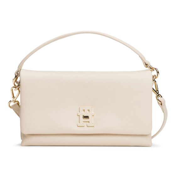 Tommy Hilfiger Modern Schoudertas 26 cm