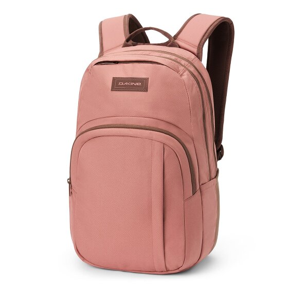 Dakine Campus 25L Dagrugzak M 46 cm