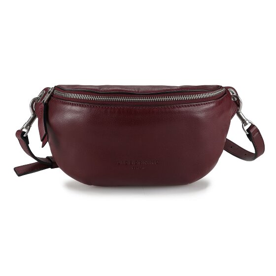 Liebeskind Fiona Fanny pack Leer 27.5 cm