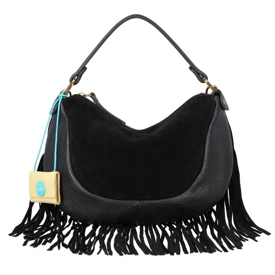 Gabs Marty Schoudertas Leer 29 cm Gabs Marty Schoudertas Leer 29 cm