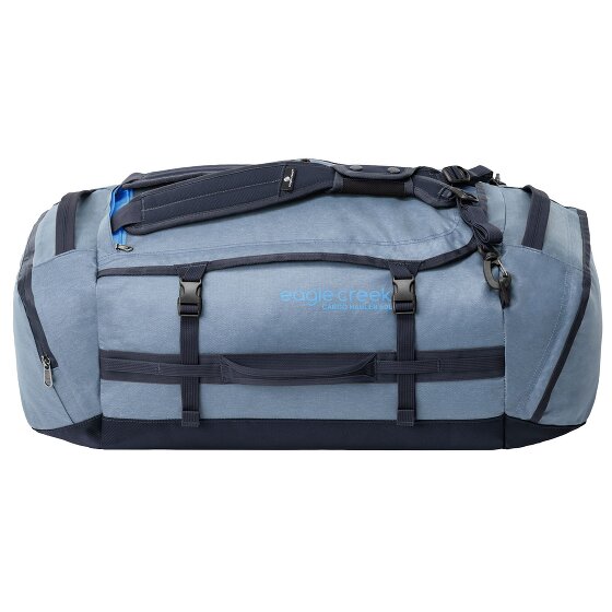 Eagle Creek Cargo Hauler Reistas 68 cm