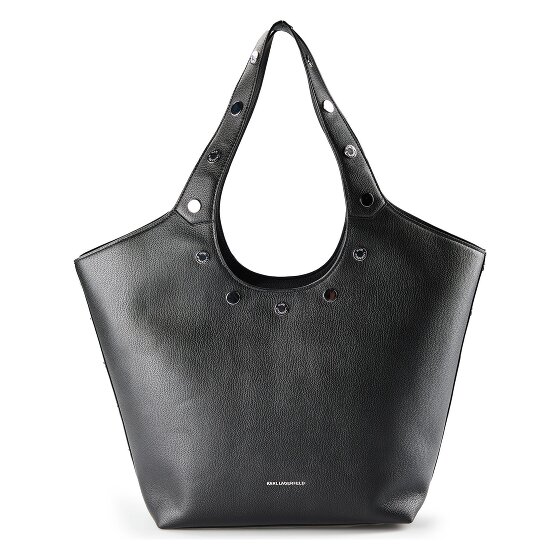 Karl Lagerfeld Rocky Shopper Tas 50 cm