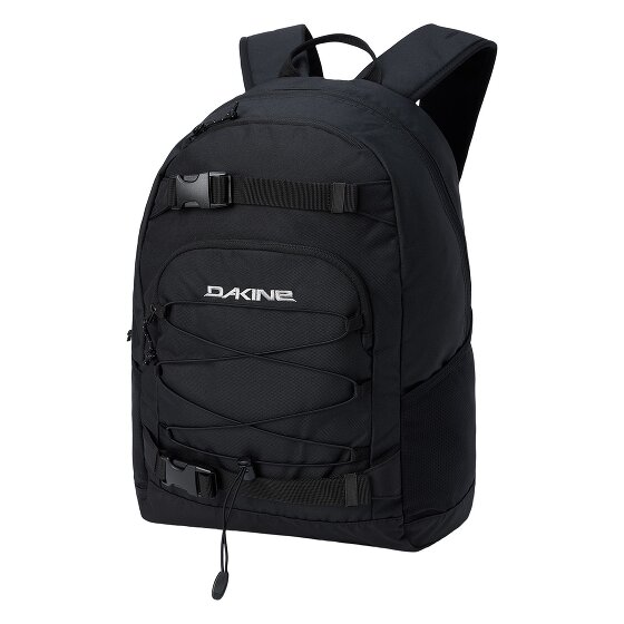 Dakine Grom Dagrugzak 53 cm