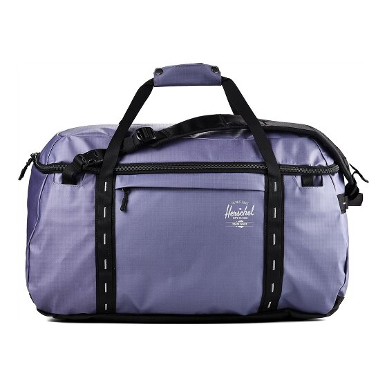 Herschel All Season Weekender reistas 61 cm