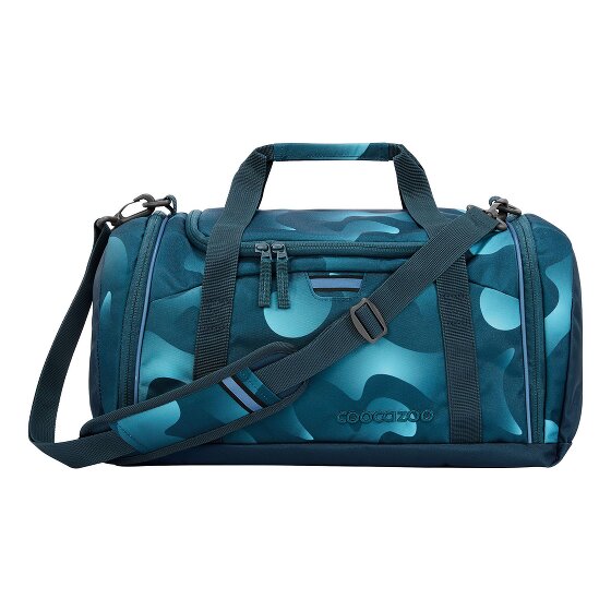 coocazoo Sporttas 42 cm