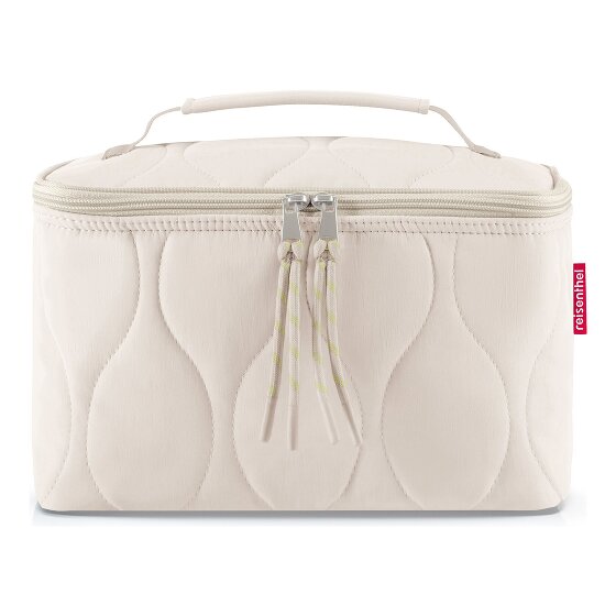 reisenthel Toilettas 28 cm