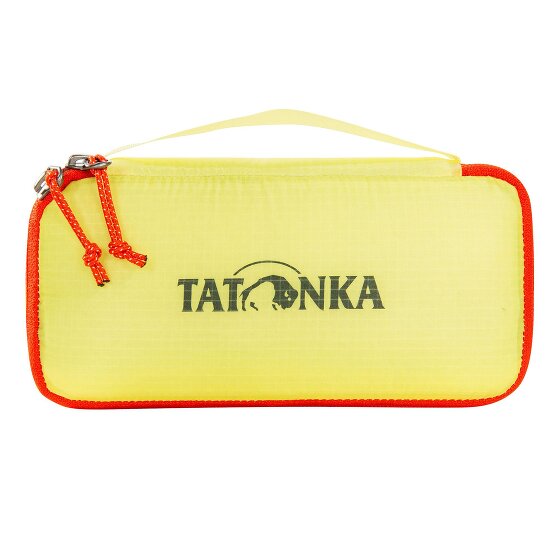 Tatonka SQZY fietstas 20 cm