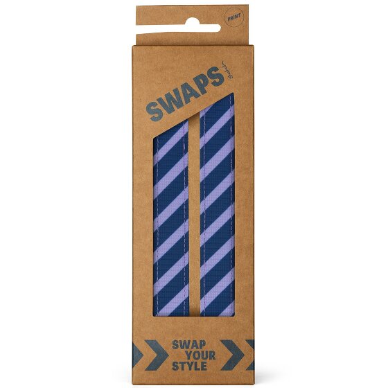 Satch What's up Swaps 21 cm