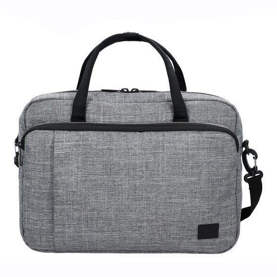 Herschel Gibson Aktentas 39.5 cm Laptopvak