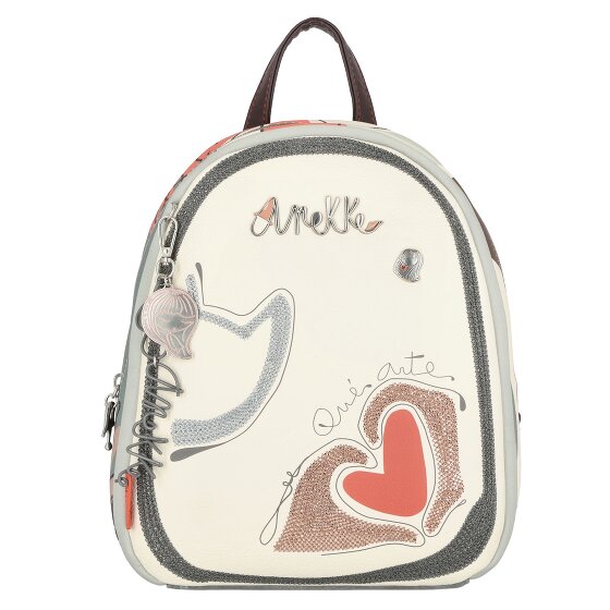 Anekke Ole Stad rugzak 30 cm
