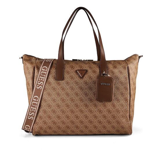 Guess Latona Shopper Tas 52 cm
