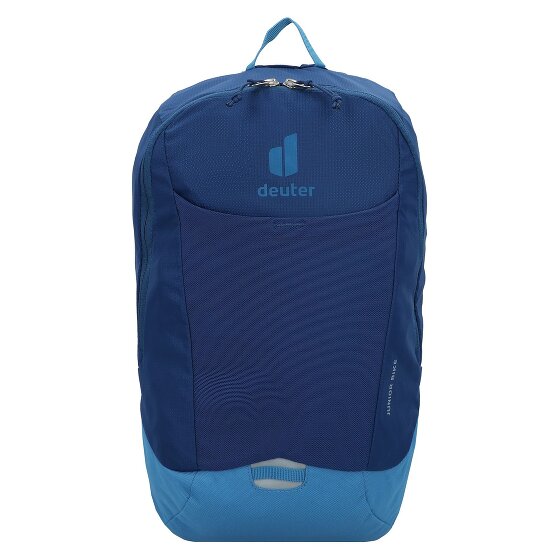 Deuter Junior Fietsrugzak 39 cm
