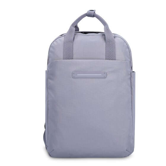 Horizn Studios Shibuya Dagrugzak 34.5 cm