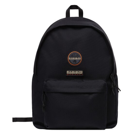 Napapijri Voyage Dagrugzak 40 cm Laptop compartiment
