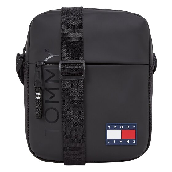 Tommy Hilfiger Jeans TJM Daily Mini tas Schoudertas 18 cm