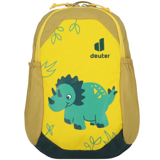 Deuter Pico Kinderrugzak 29 cm