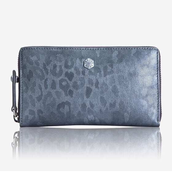 Jekyll & Hide Verona Portemonnee RFID Leer 17 cm