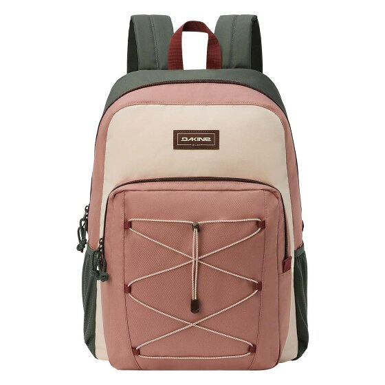Dakine Educated 30 School rugzak 47 cm