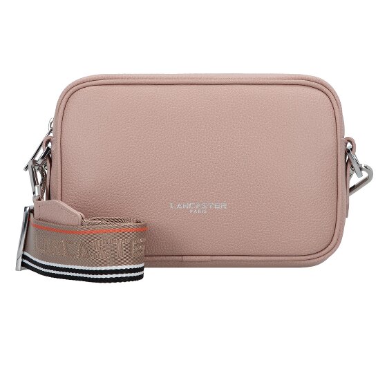 Lancaster Milano AMA Schoudertas Leer 21 cm