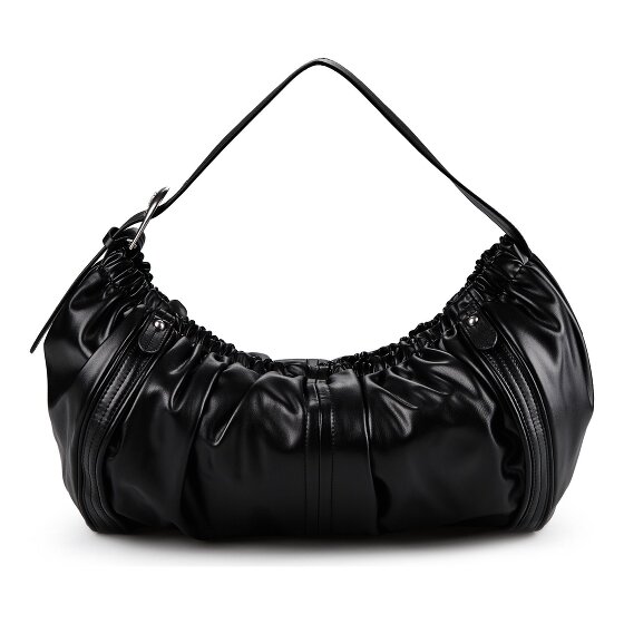 Liebeskind Faye Schoudertas L Leder 45 cm
