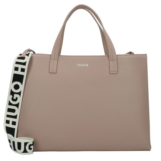 Hugo Bel Shopper Tas 38 cm