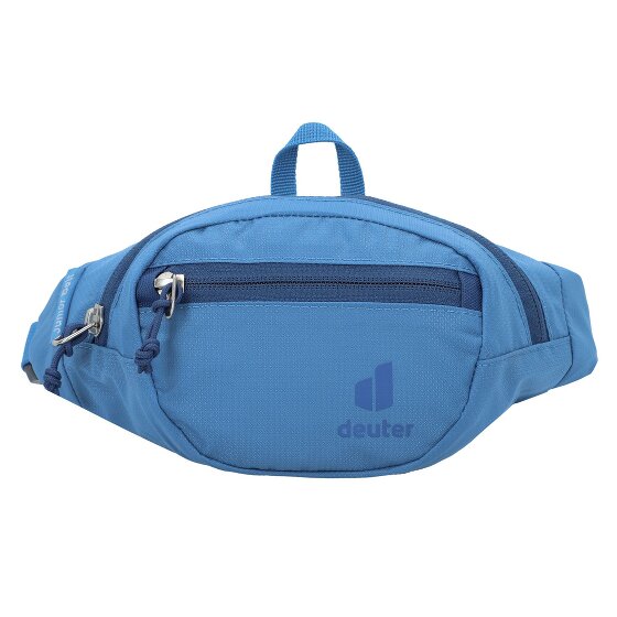 Deuter Junior Fanny pack 18 cm