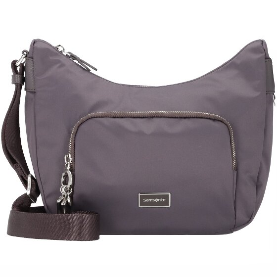 Samsonite Karissa 2.0 schoudertas 24 cm