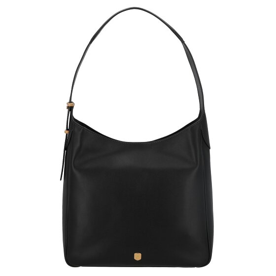 Fossil Dillon Schoudertas Leer 30 cm Fossil Dillon Schoudertas Leer 30 cm