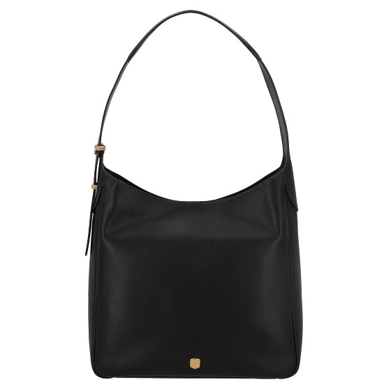 Fossil Dillon Schoudertas Leder 30 cm