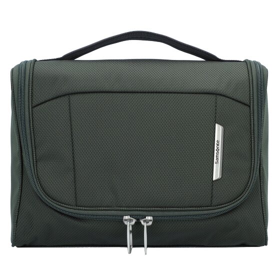 Samsonite Respark Toilettas 26 cm