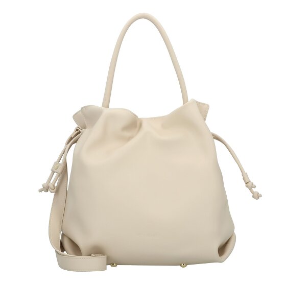 Hey Marly Cool Companion Zak Leer 24 cm
