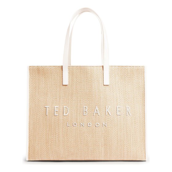 Ted Baker Pallmer Shopper Tas 45 cm