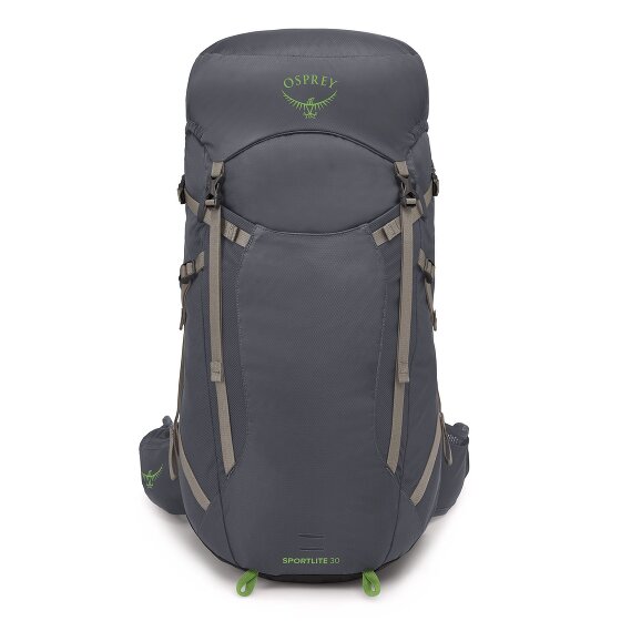 Osprey Sportlite 30 Wandelrugzak S-M 68 cm