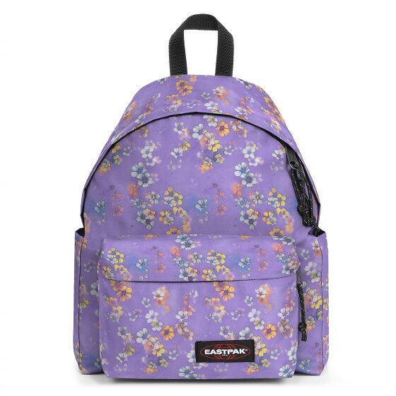 Eastpak Day Pak'R Day Pak'R Dagrugzak 40 cm Laptop compartiment