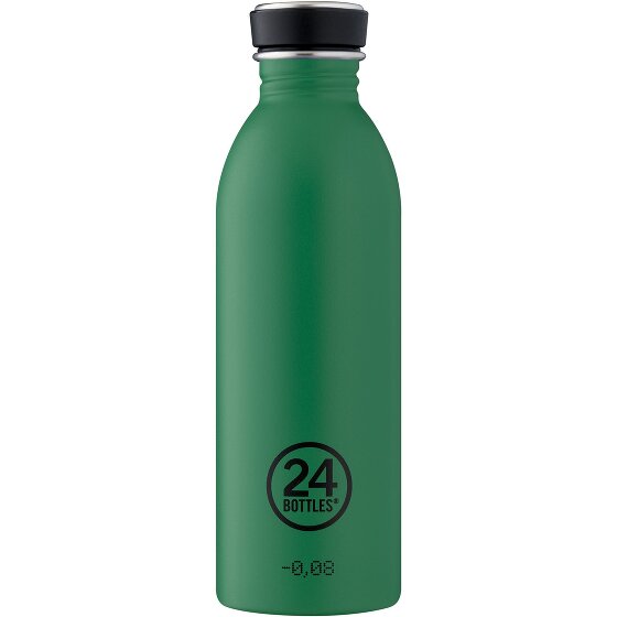 24Bottles Urban drinkfles 500 ml