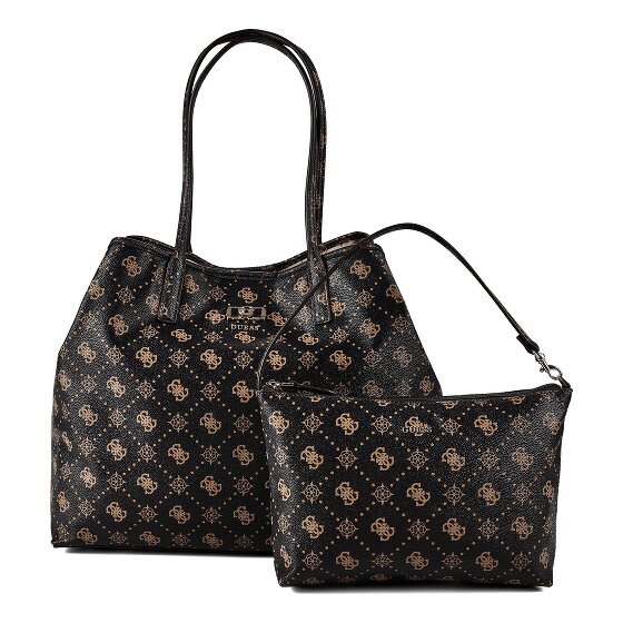 Guess Emelie Shopper Tas 40 cm