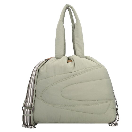 camel active Claire Schoudertas 45 cm