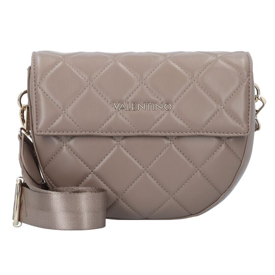 Valentino Bigs Schoudertas 24.5 cm