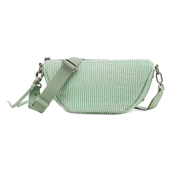 FredsBruder City-Beach-Repeat Schoudertas 32 cm