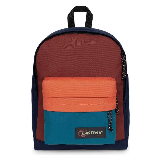 Eastpak Kittery Pak'R Dagrugzak 42 cm Laptopvak